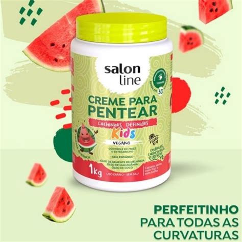 creme salon line melancia-4